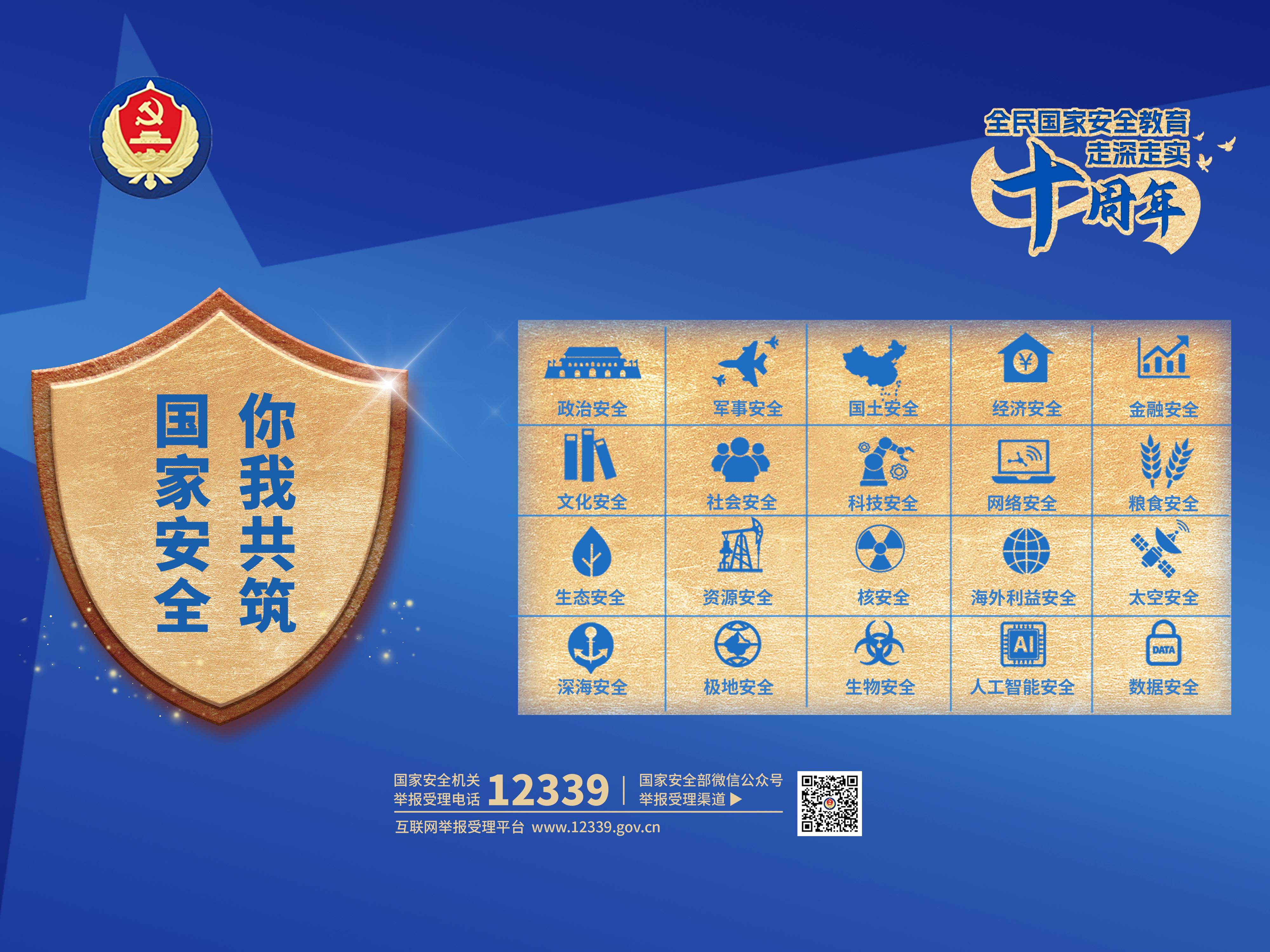 091cbd4fad3c4bb1b720dc8478e62a14.png