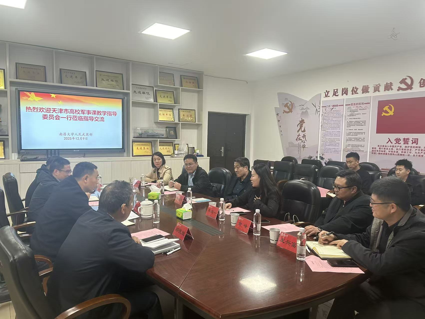 3cb2ef1bcac141c0a934ea2e79a03100.jpg 3cb2ef1bcac141c0a934ea2e79a03100.jpg