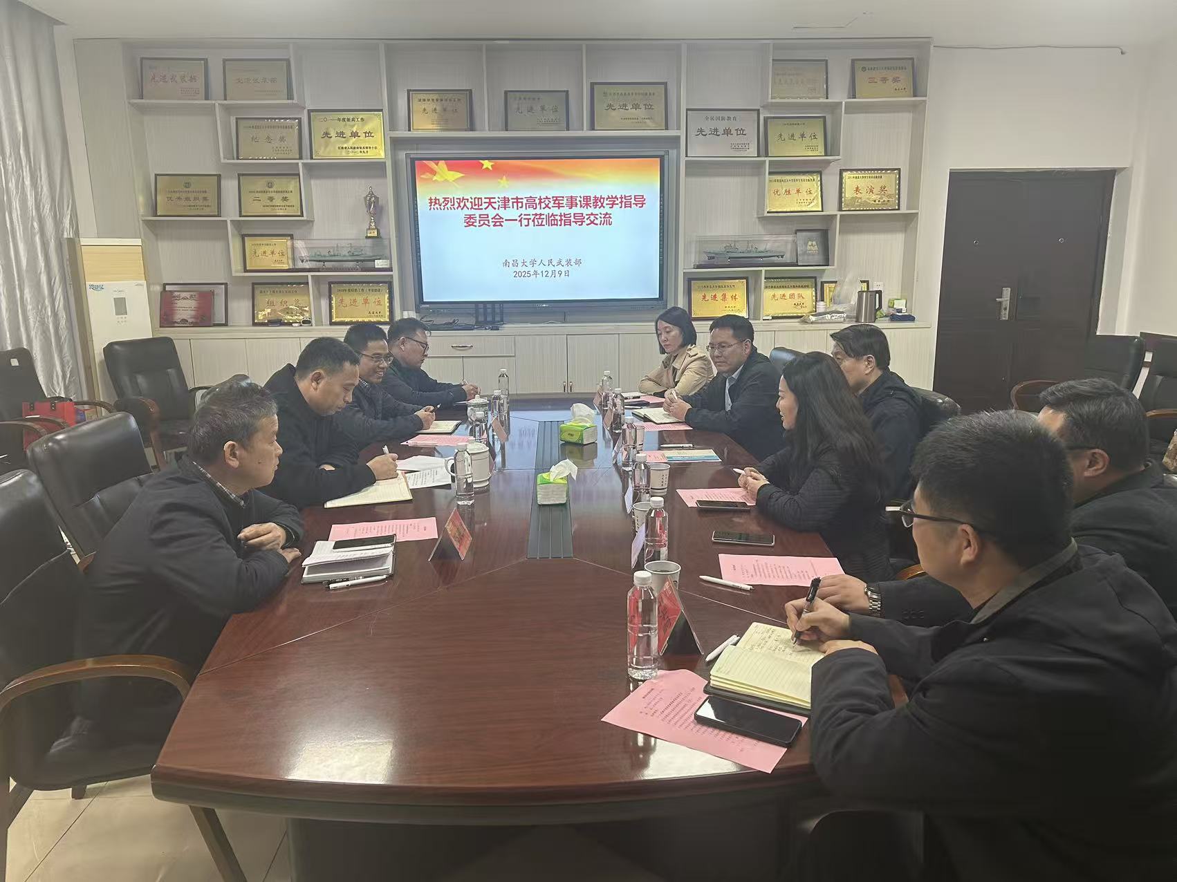 c8034d04e1884cb3a008b9b5bbccda18.jpg c8034d04e1884cb3a008b9b5bbccda18.jpg