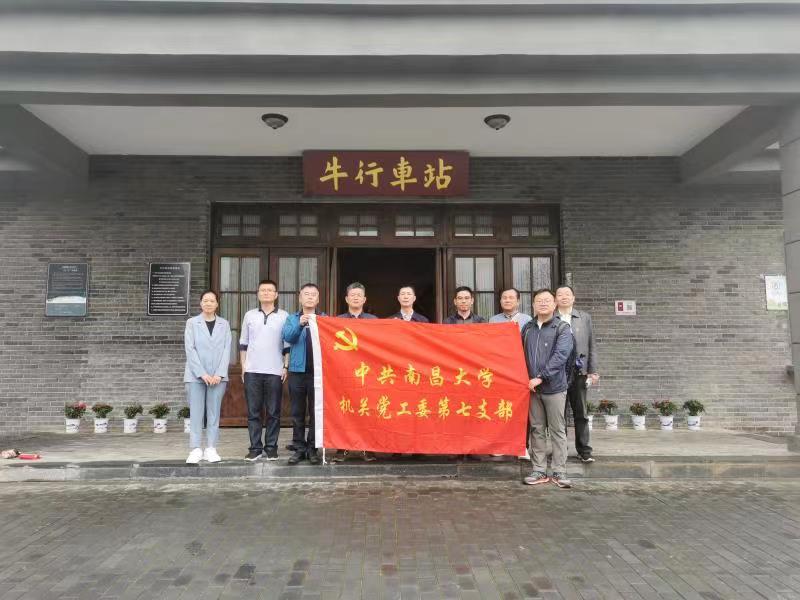 a280c09c7fdc4a83be58eda55fda8b3e.jpg a280c09c7fdc4a83be58eda55fda8b3e.jpg