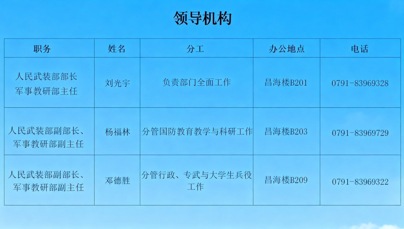 2d3f4aff976c45798af3981198074df8.png