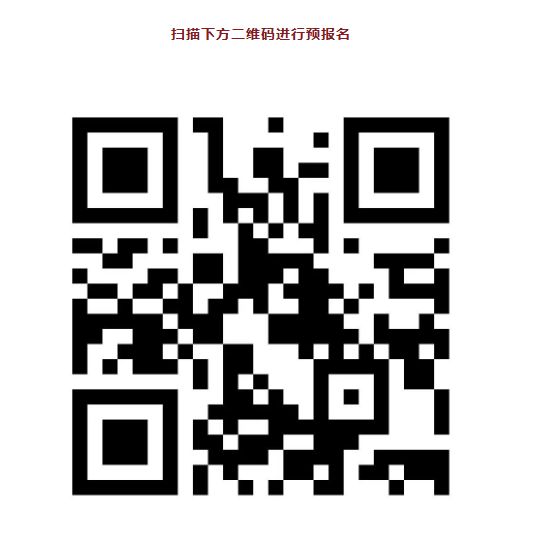 5f0b9c77deeb4ca48575d2917db592b8.png image.png